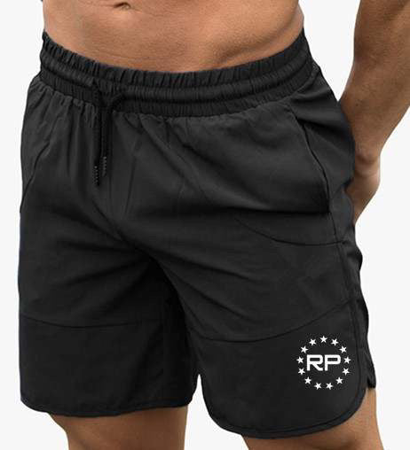 RP Shorts